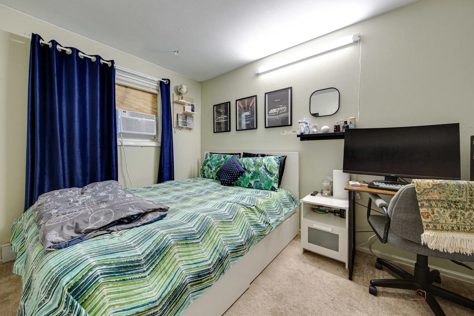 1S134 Holyoke Lane IL