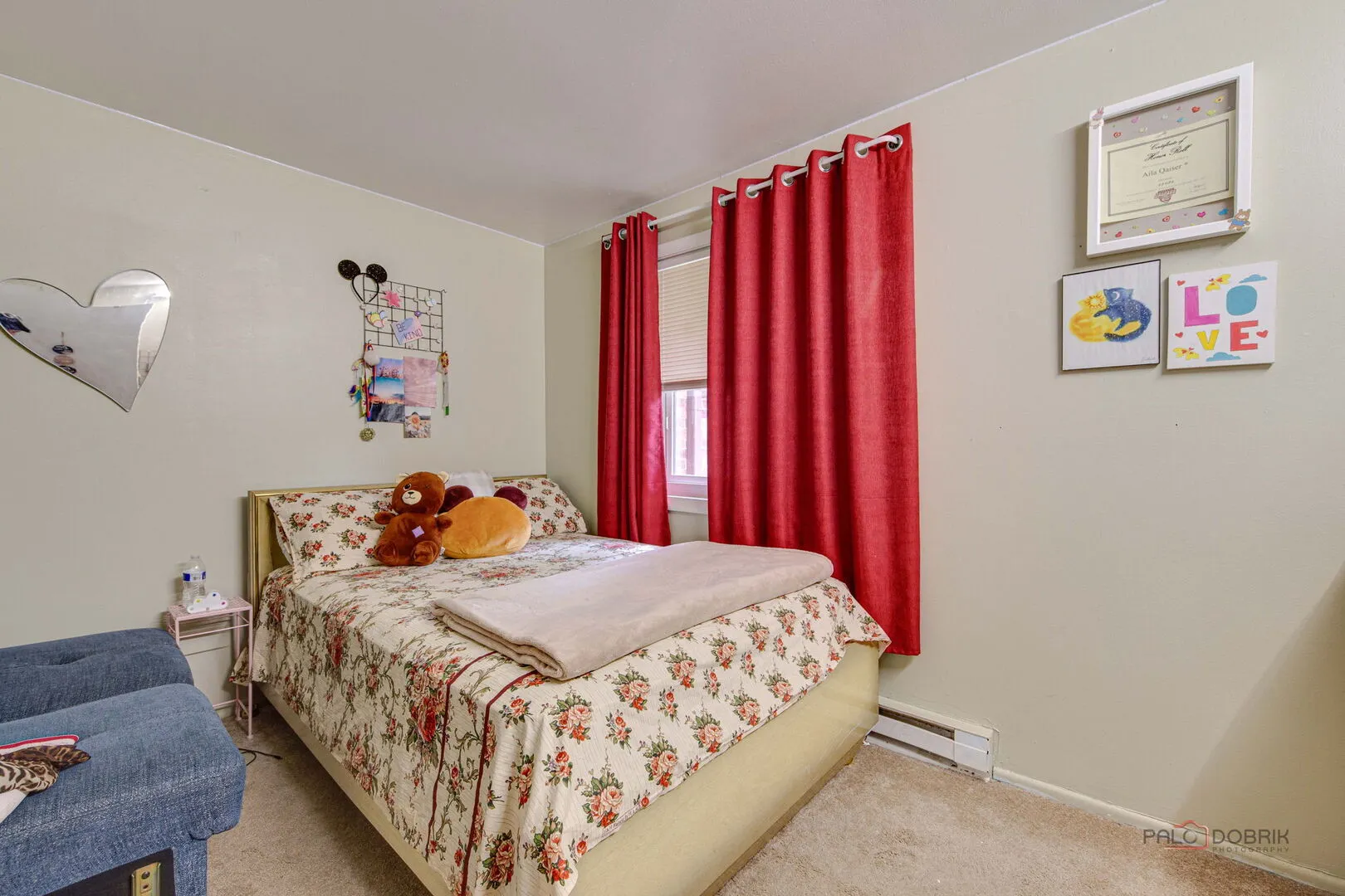 1S134 Holyoke Lane IL
