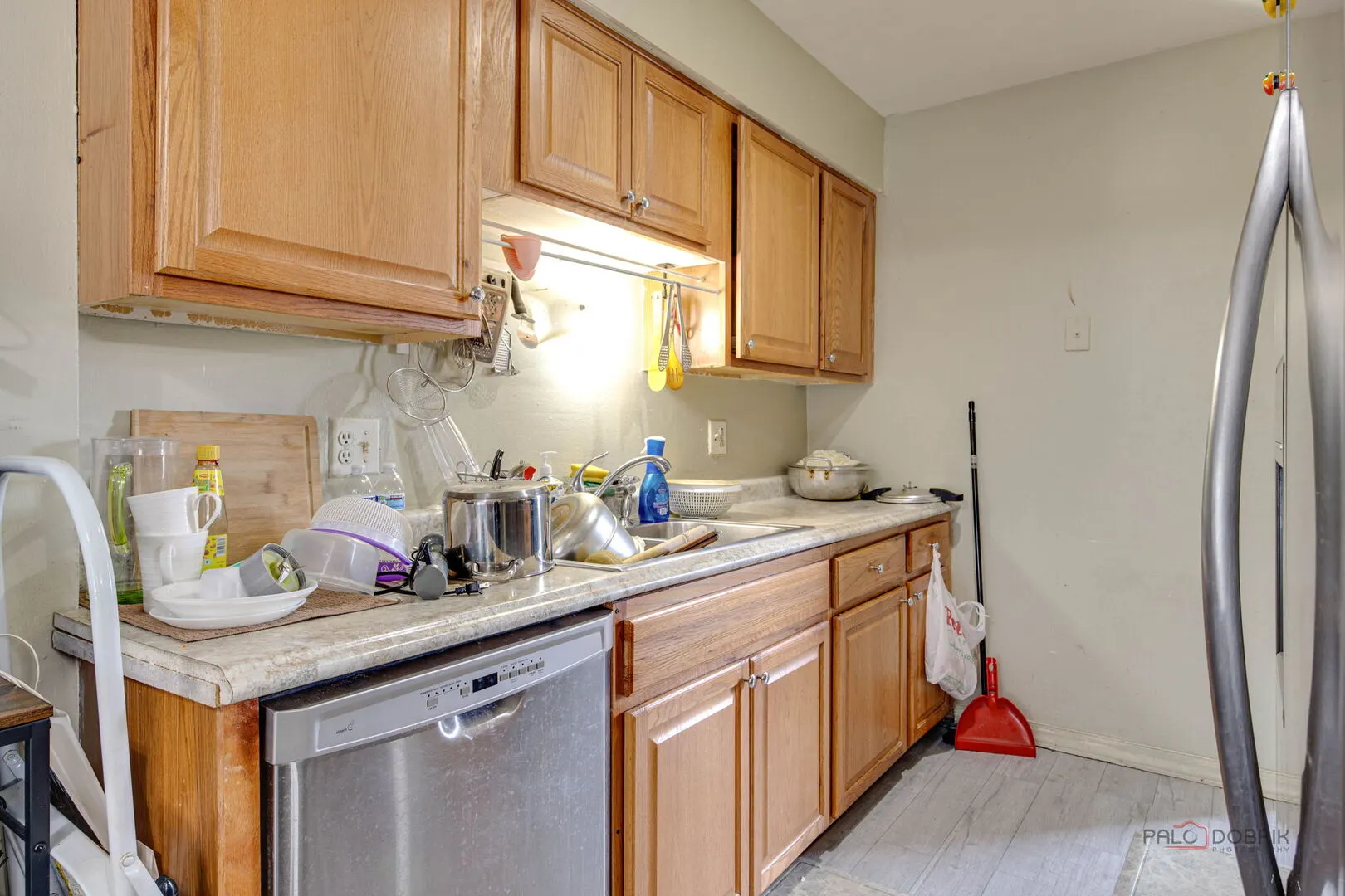 1S134 Holyoke Lane IL