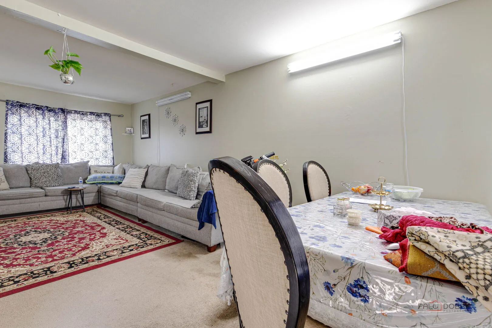 1S134 Holyoke Lane IL
