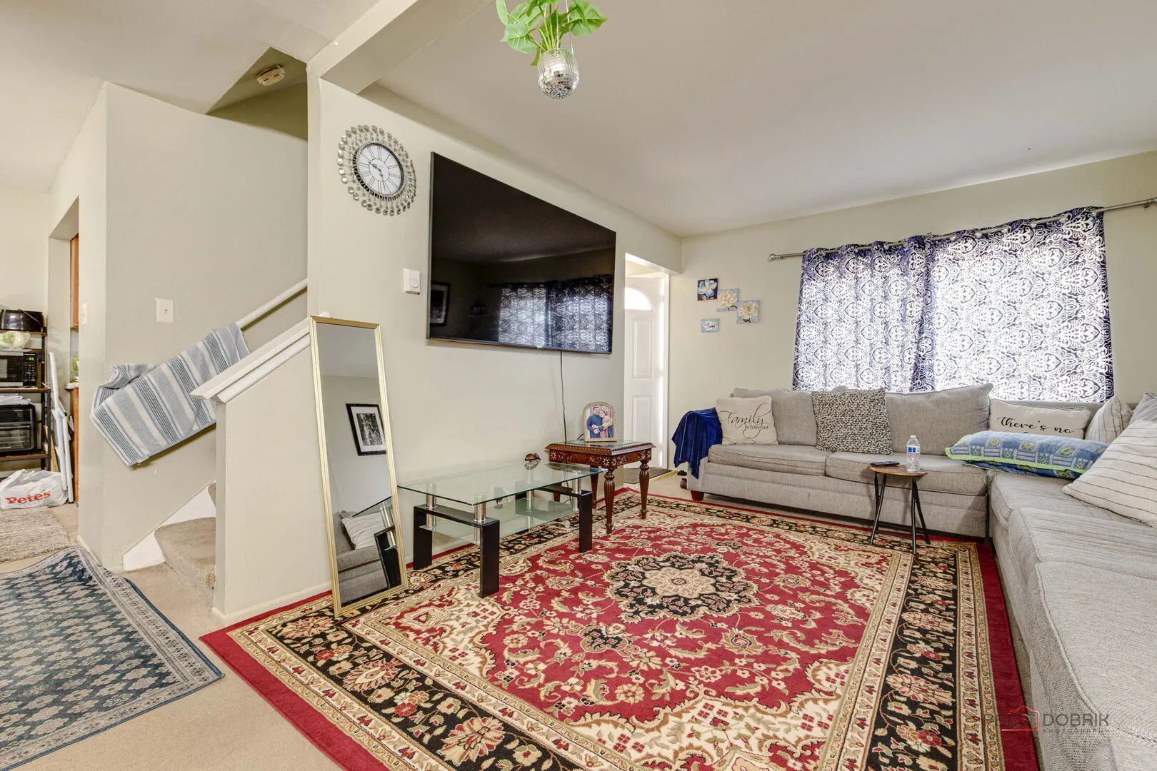 1S134 Holyoke Lane IL