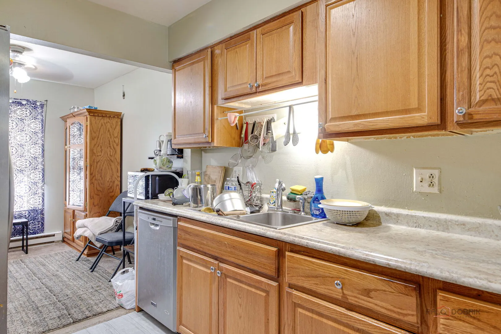 1S134 Holyoke Lane IL