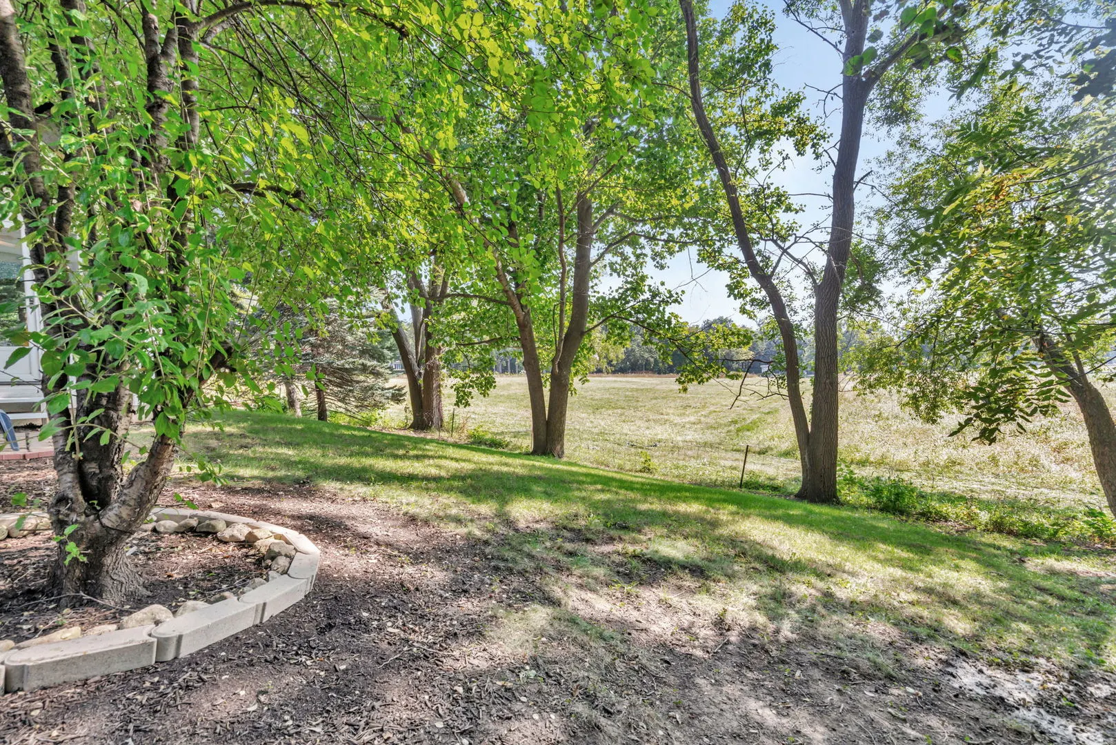 2471 Kingsley Drive IL