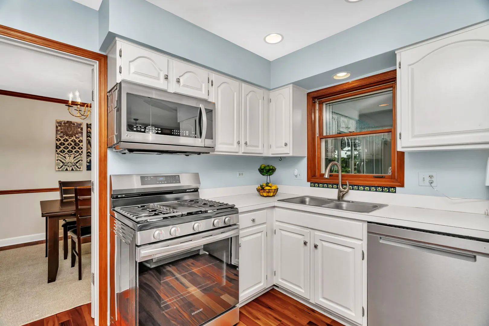 2471 Kingsley Drive IL