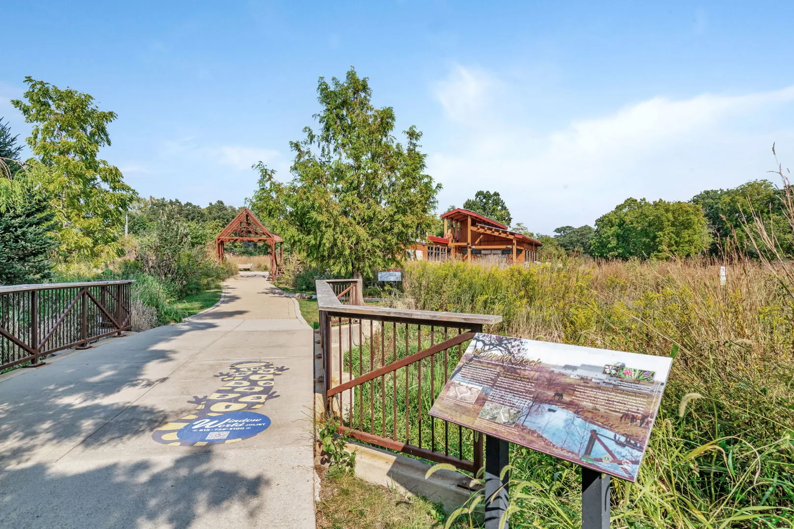 2471 Kingsley Drive IL