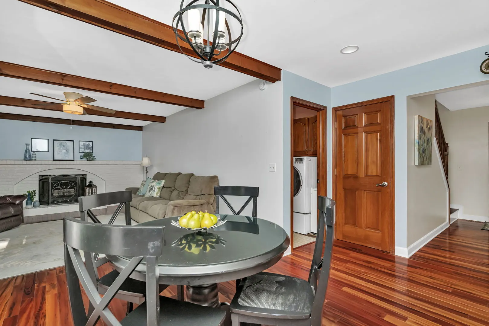 2471 Kingsley Drive IL