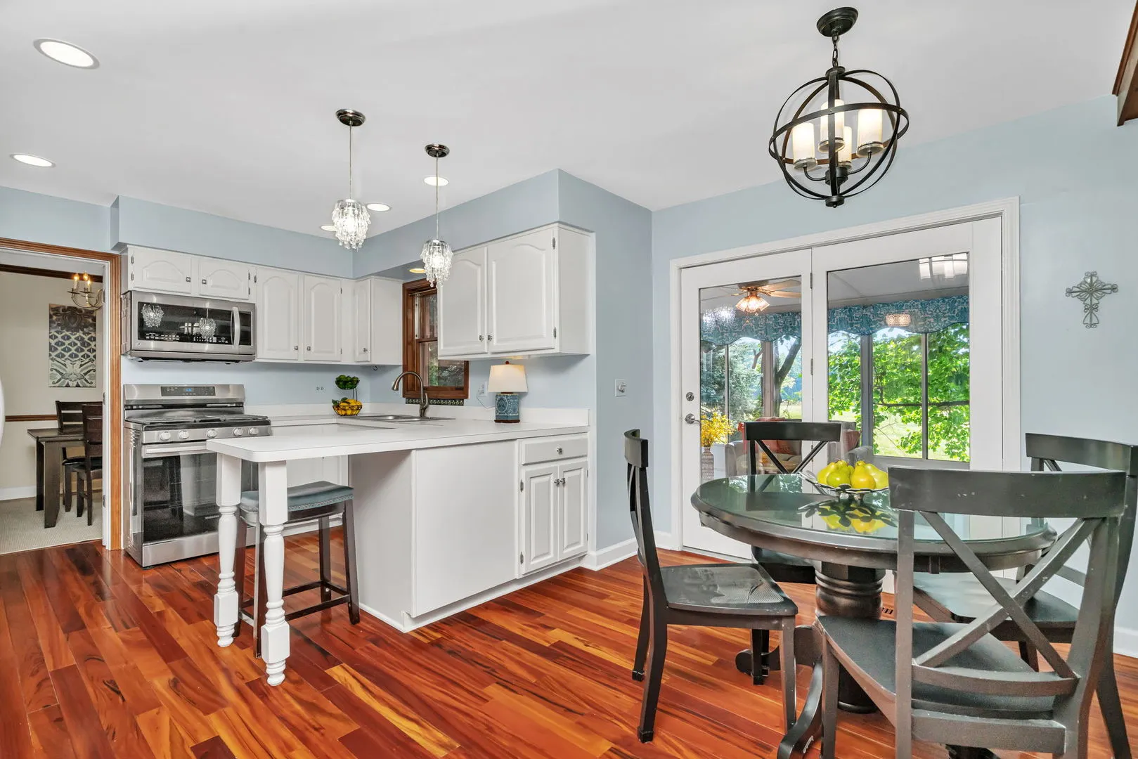 2471 Kingsley Drive IL