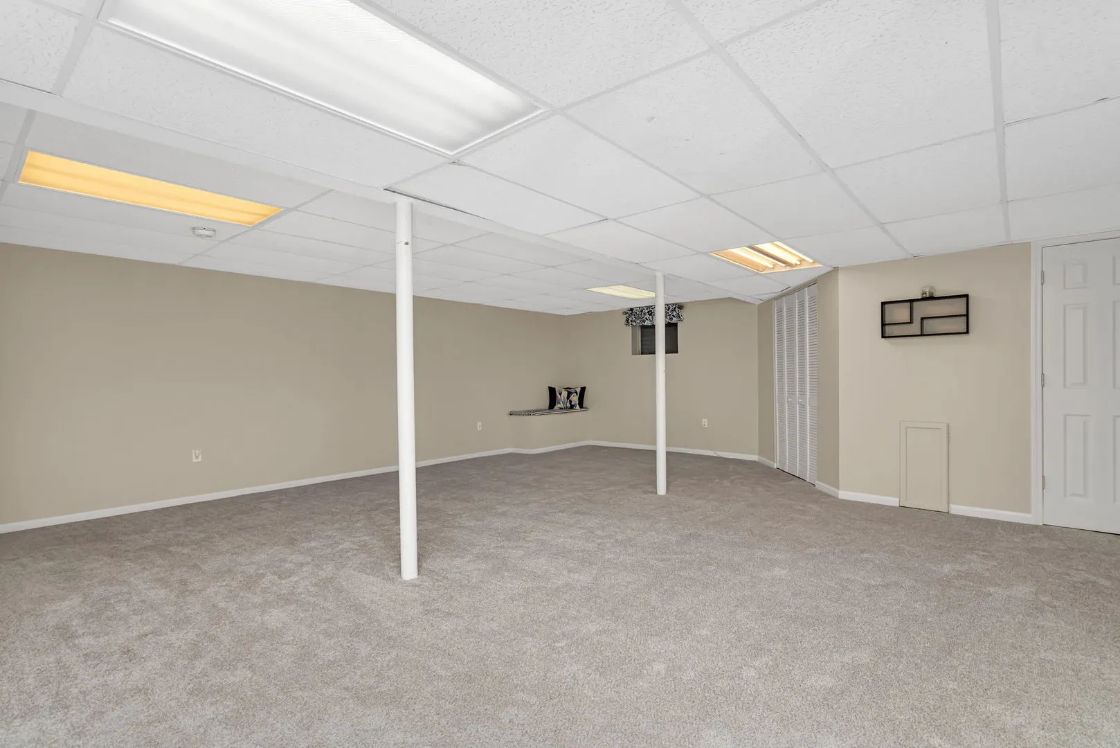 2471 Kingsley Drive IL