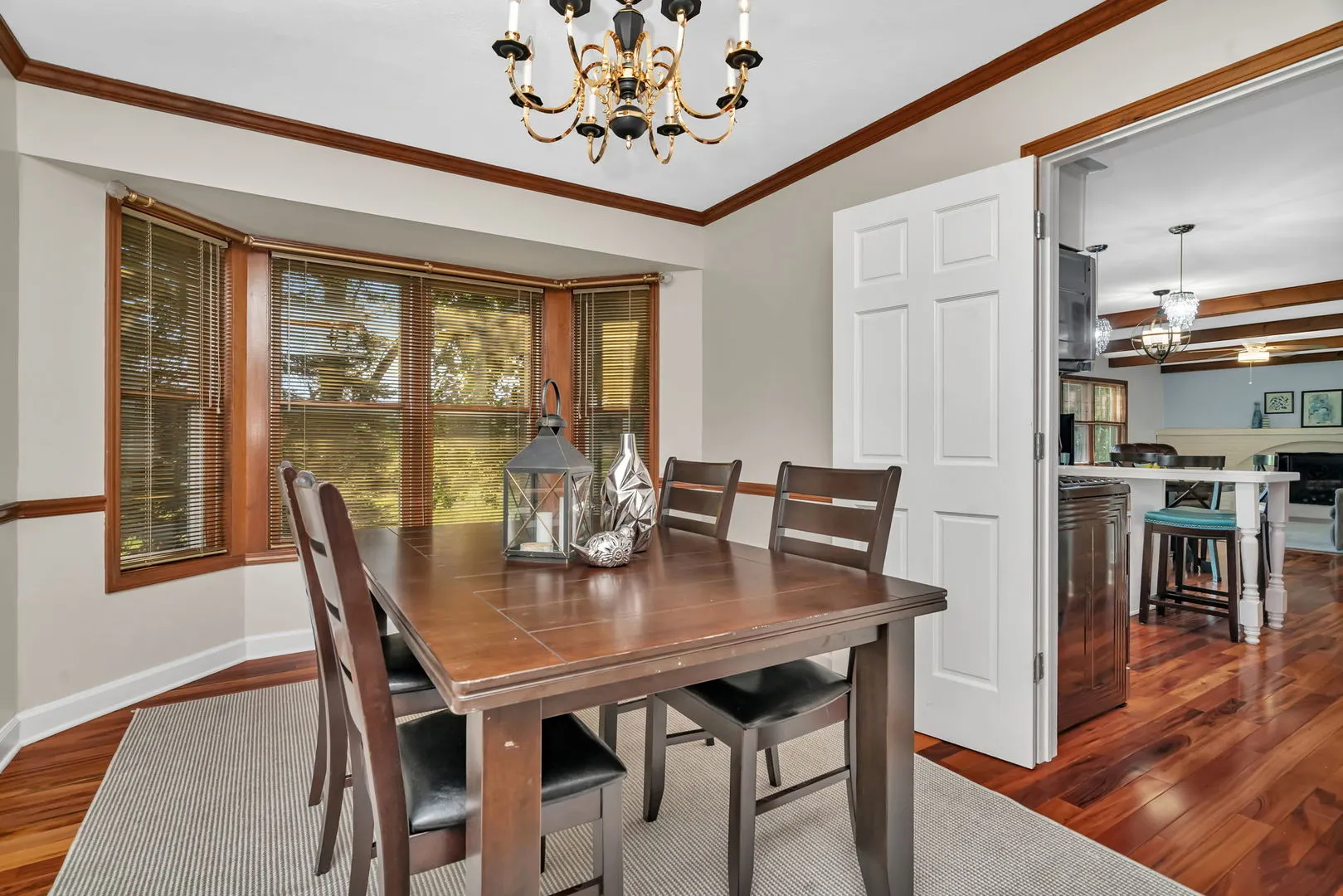 2471 Kingsley Drive IL