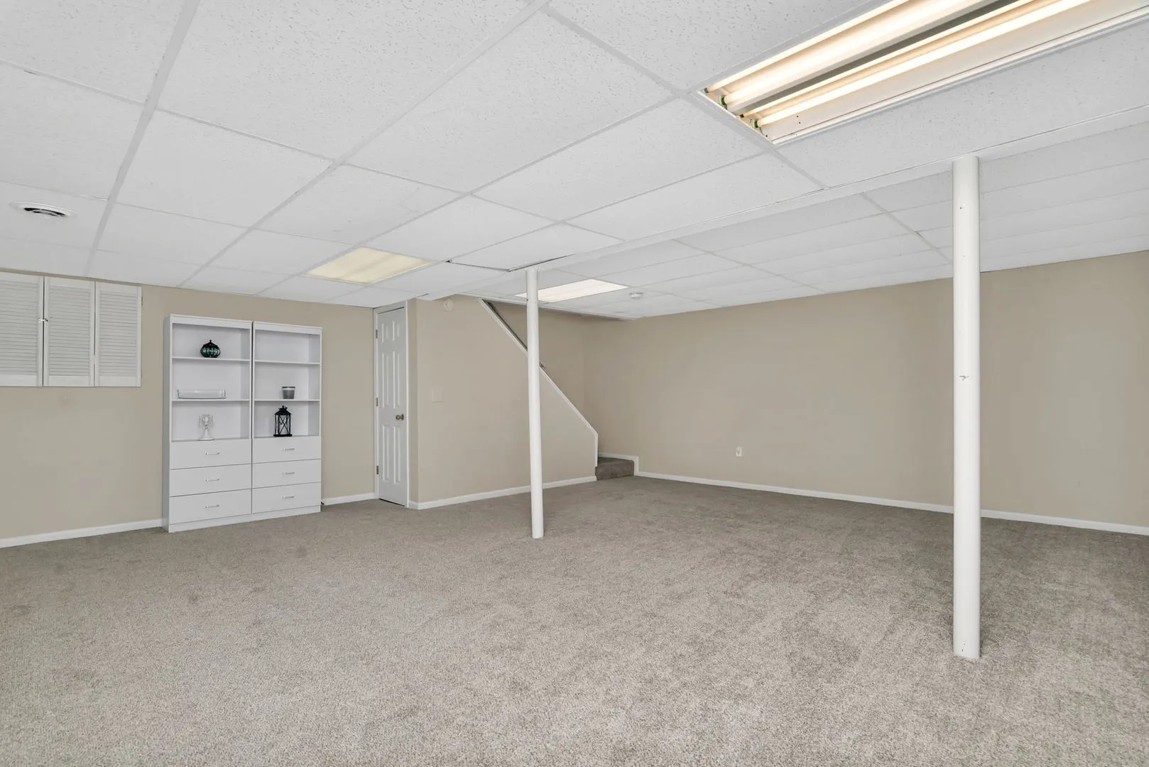 2471 Kingsley Drive IL