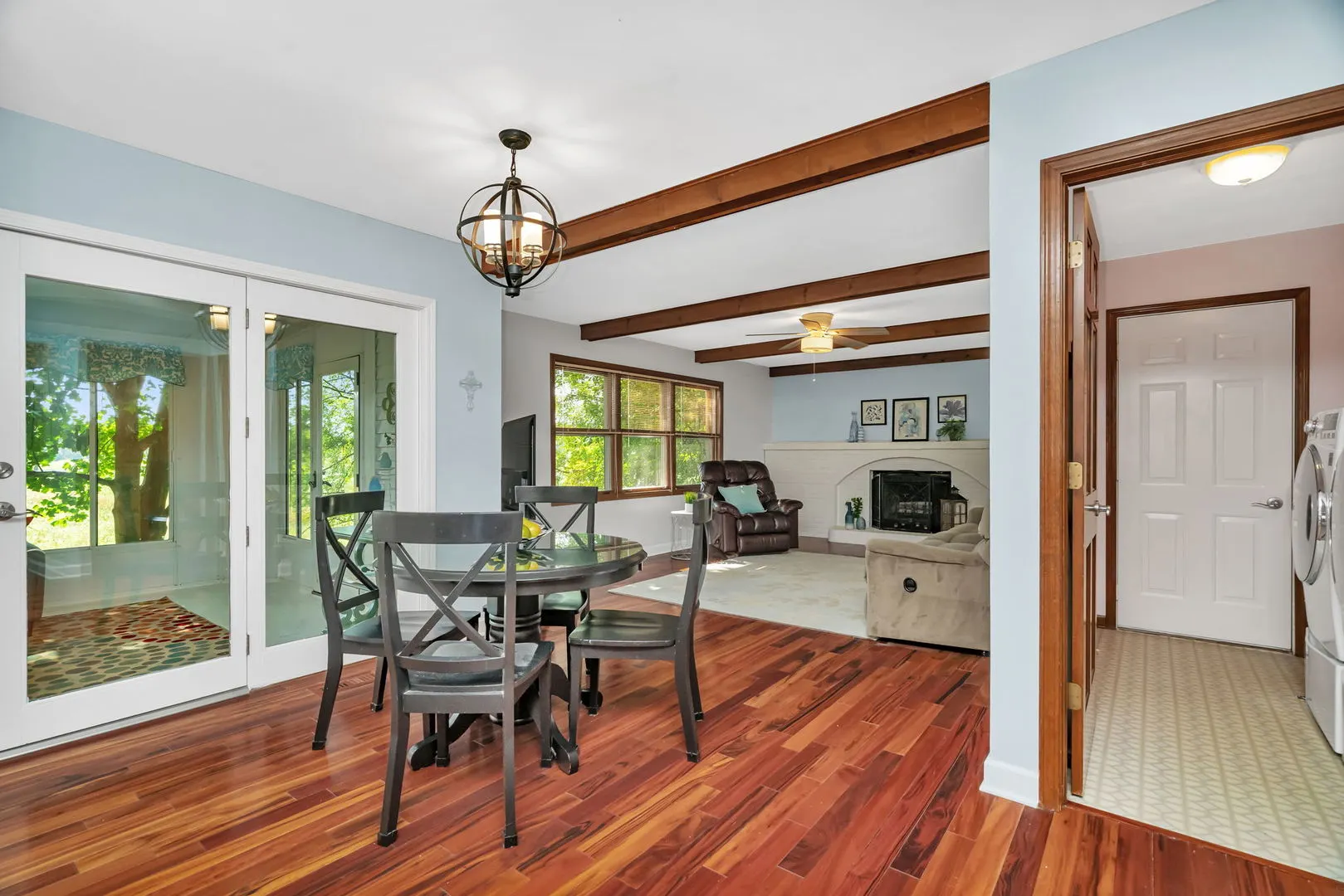 2471 Kingsley Drive IL