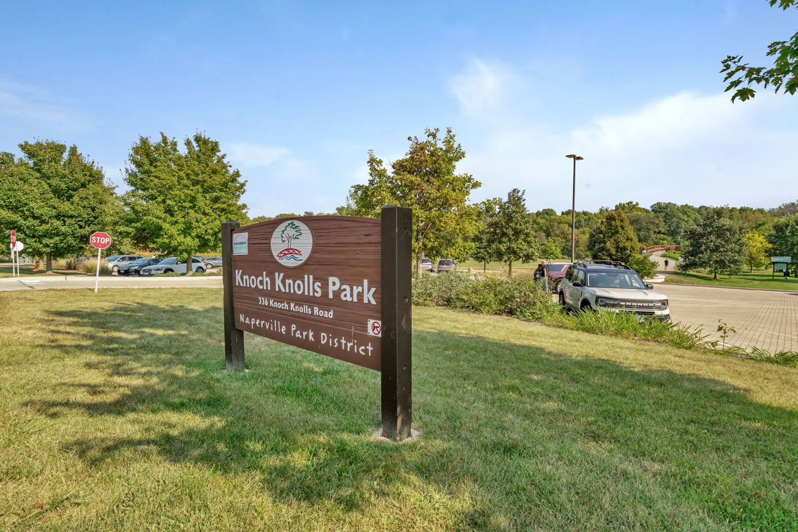2471 Kingsley Drive IL