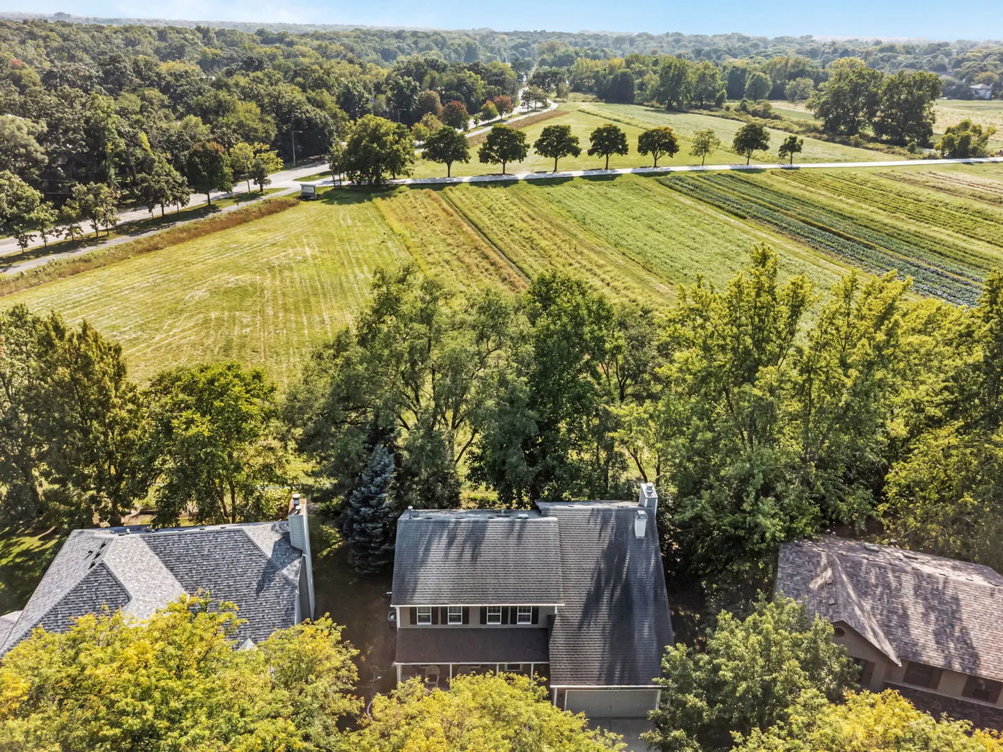 2471 Kingsley Drive IL