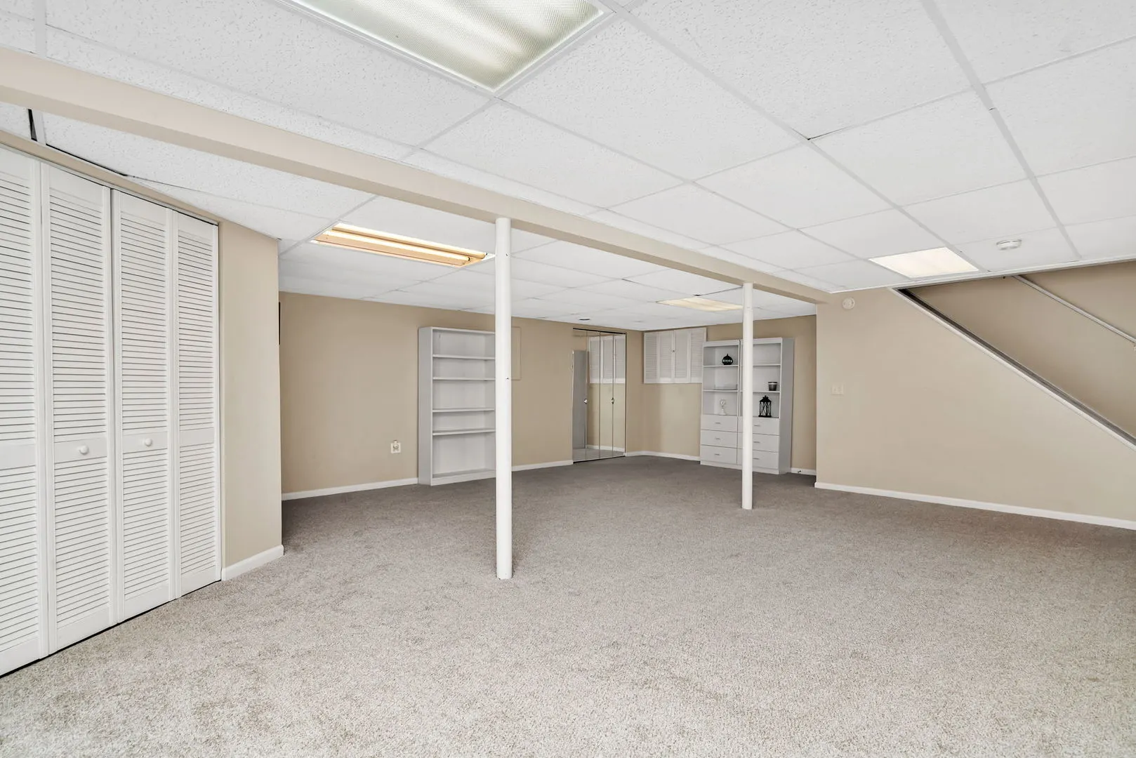2471 Kingsley Drive IL