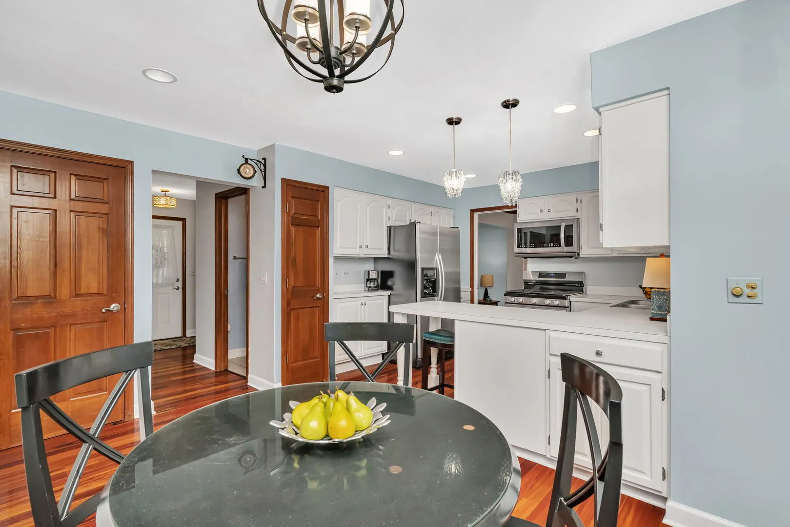 2471 Kingsley Drive IL