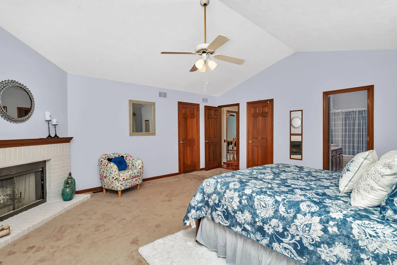 2471 Kingsley Drive IL