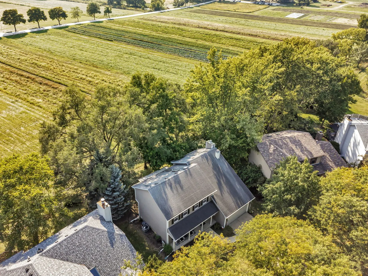 2471 Kingsley Drive IL