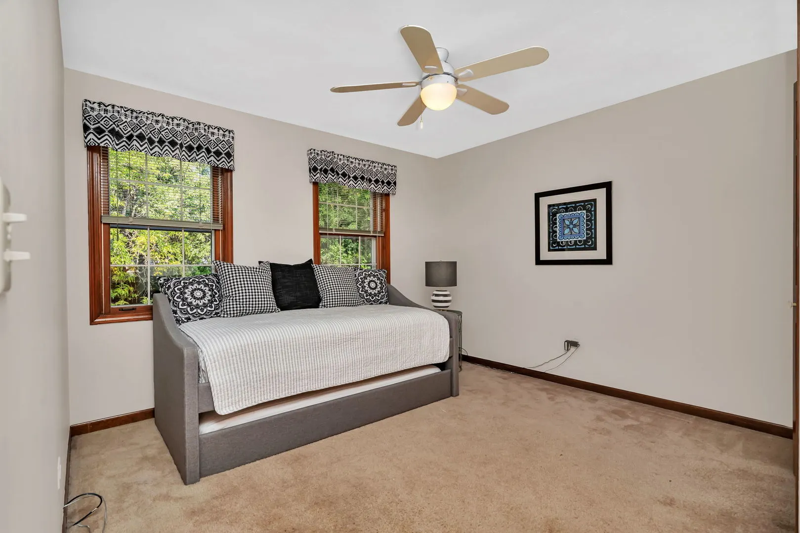 2471 Kingsley Drive IL
