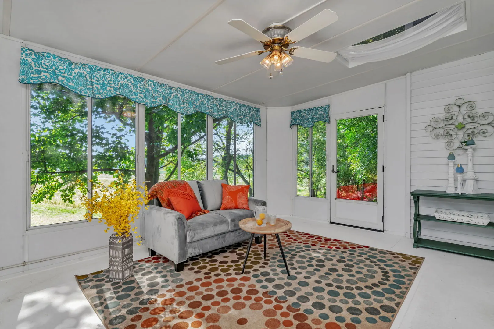 2471 Kingsley Drive IL