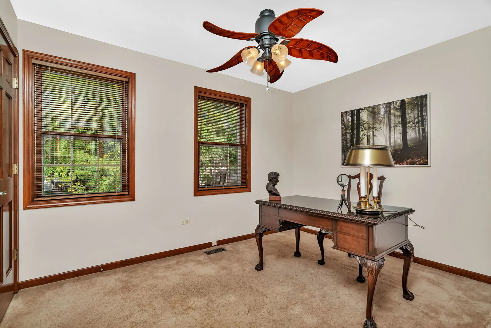 2471 Kingsley Drive IL
