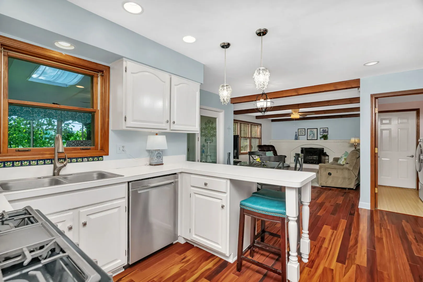 2471 Kingsley Drive IL