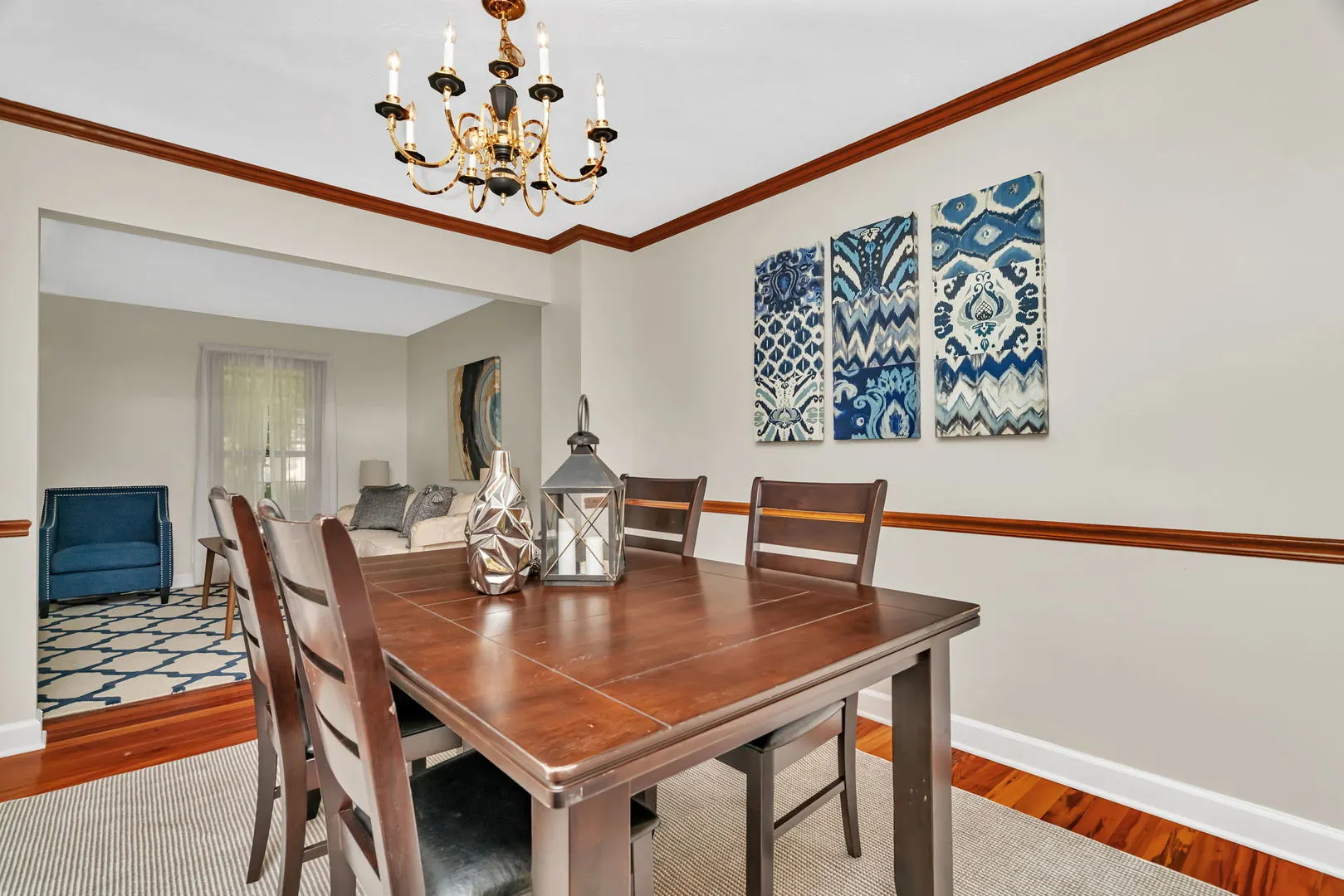 2471 Kingsley Drive IL