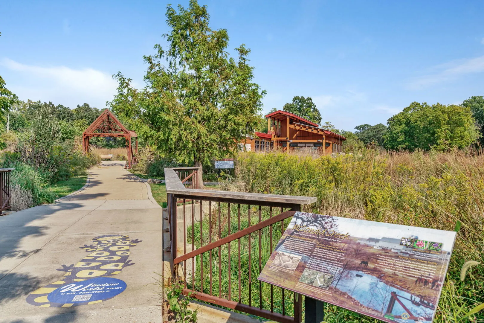 2471 Kingsley Drive IL