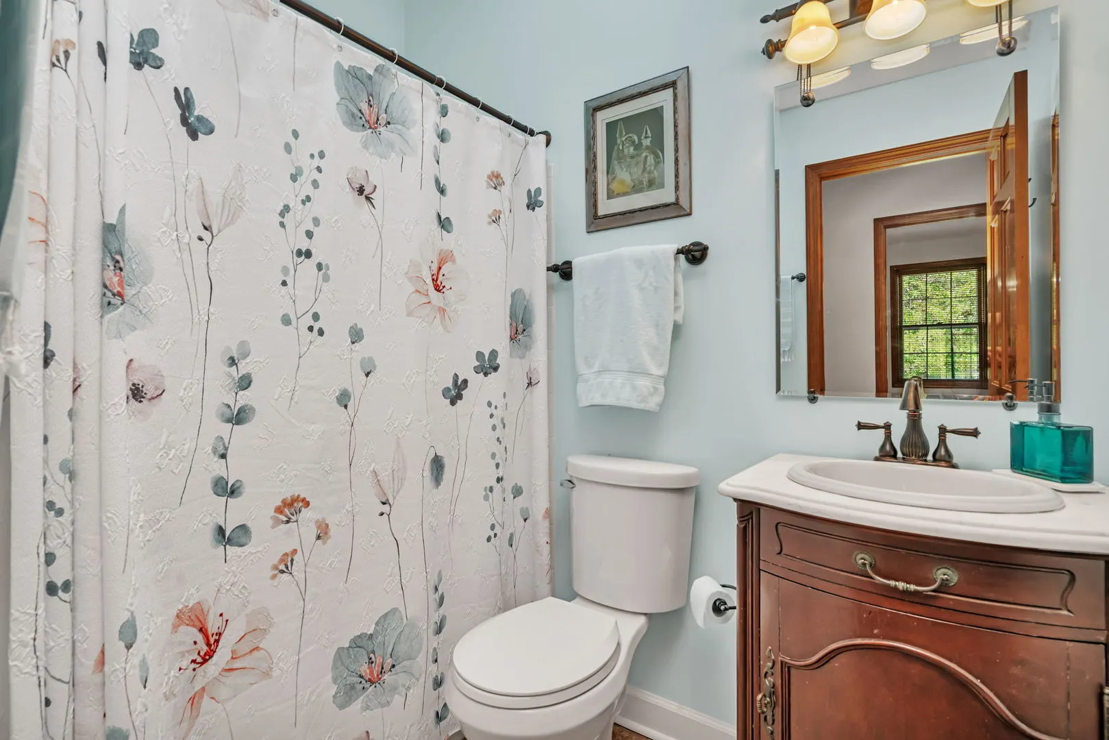 2471 Kingsley Drive IL