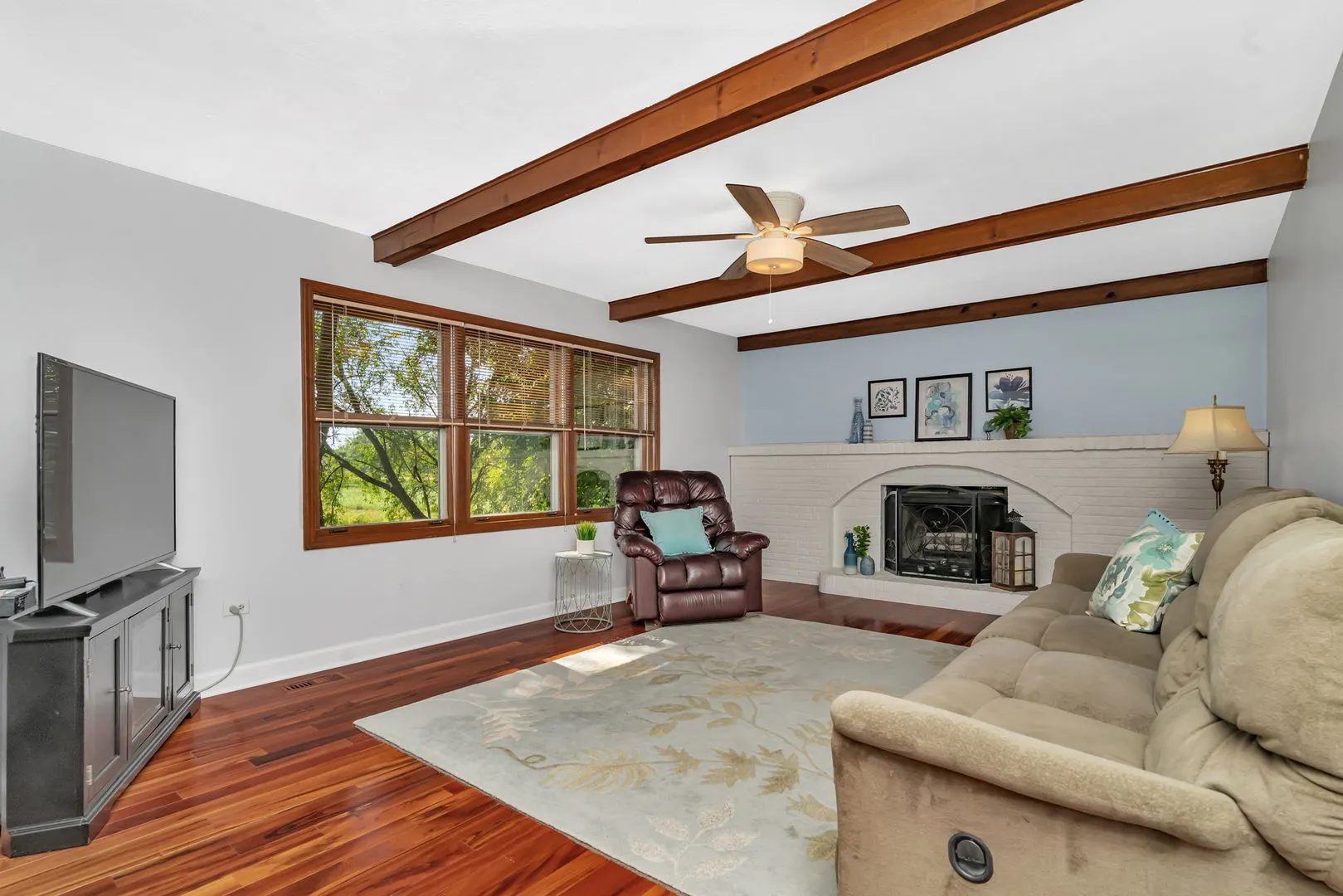 2471 Kingsley Drive IL