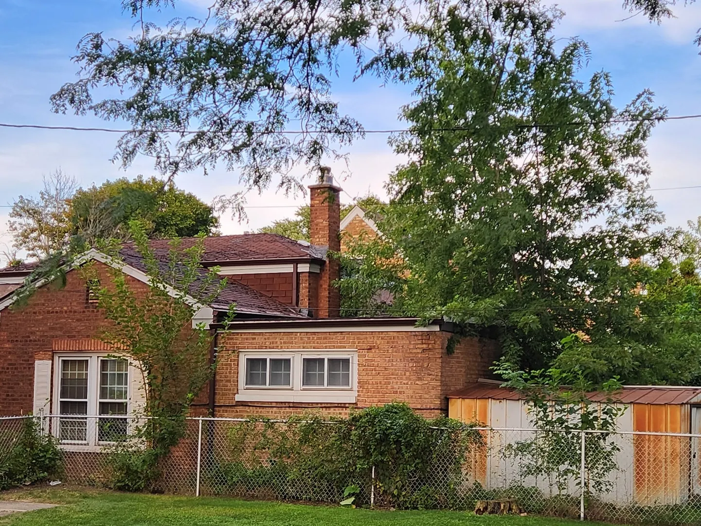 5039 W 64th Place IL