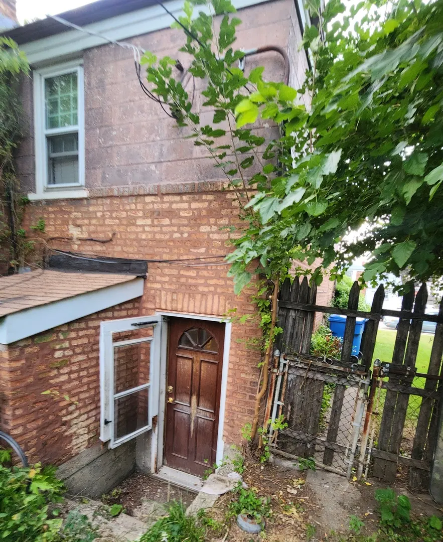 5039 W 64th Place IL
