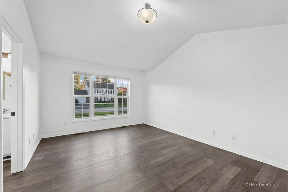 583 Bayfield Drive IL