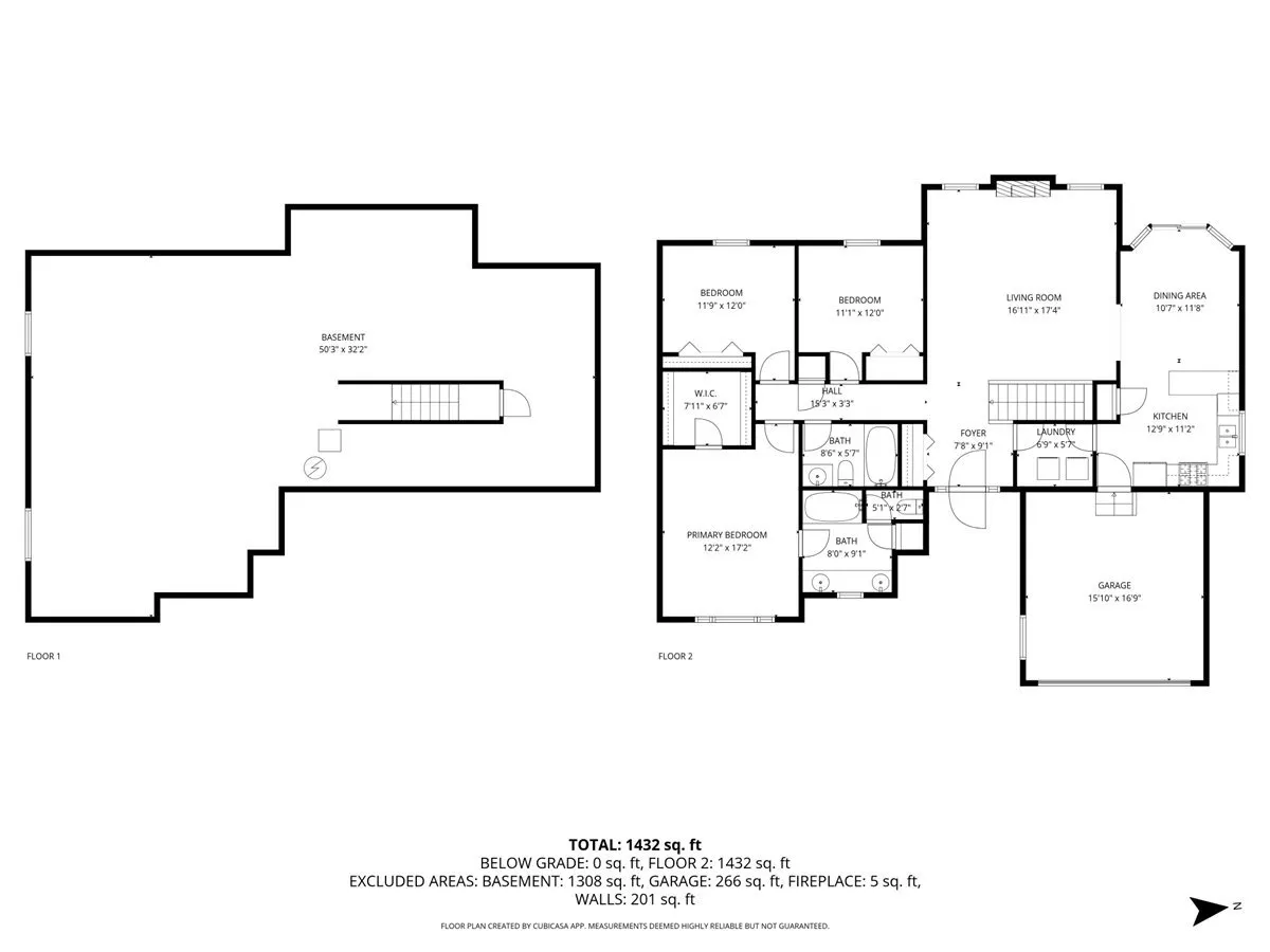 583 Bayfield Drive IL