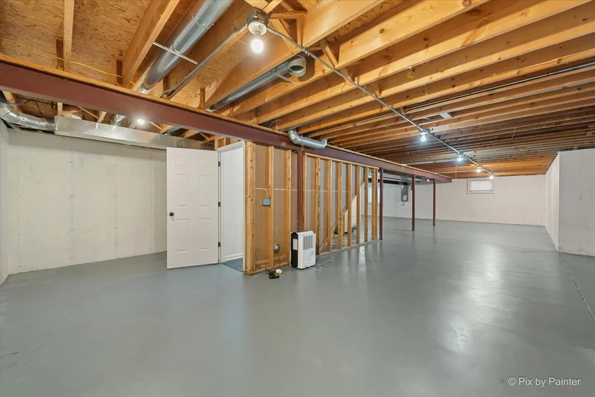 583 Bayfield Drive IL