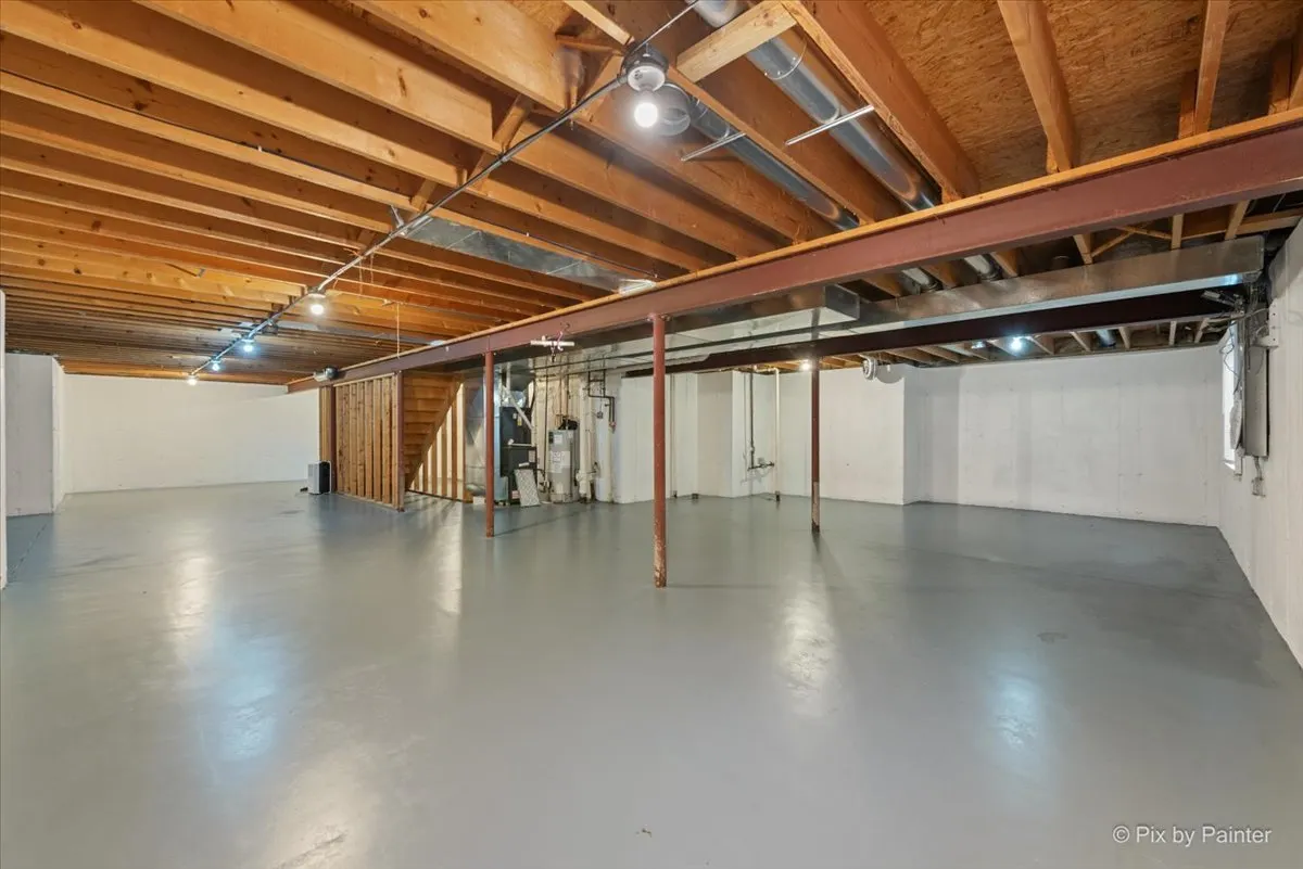 583 Bayfield Drive IL