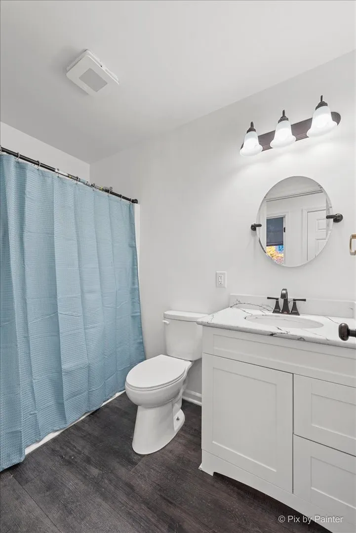 583 Bayfield Drive IL