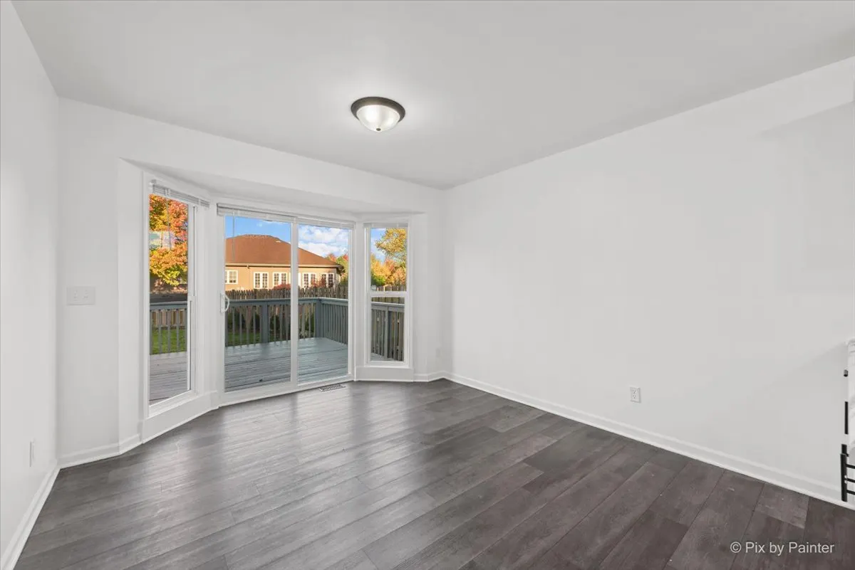 583 Bayfield Drive IL