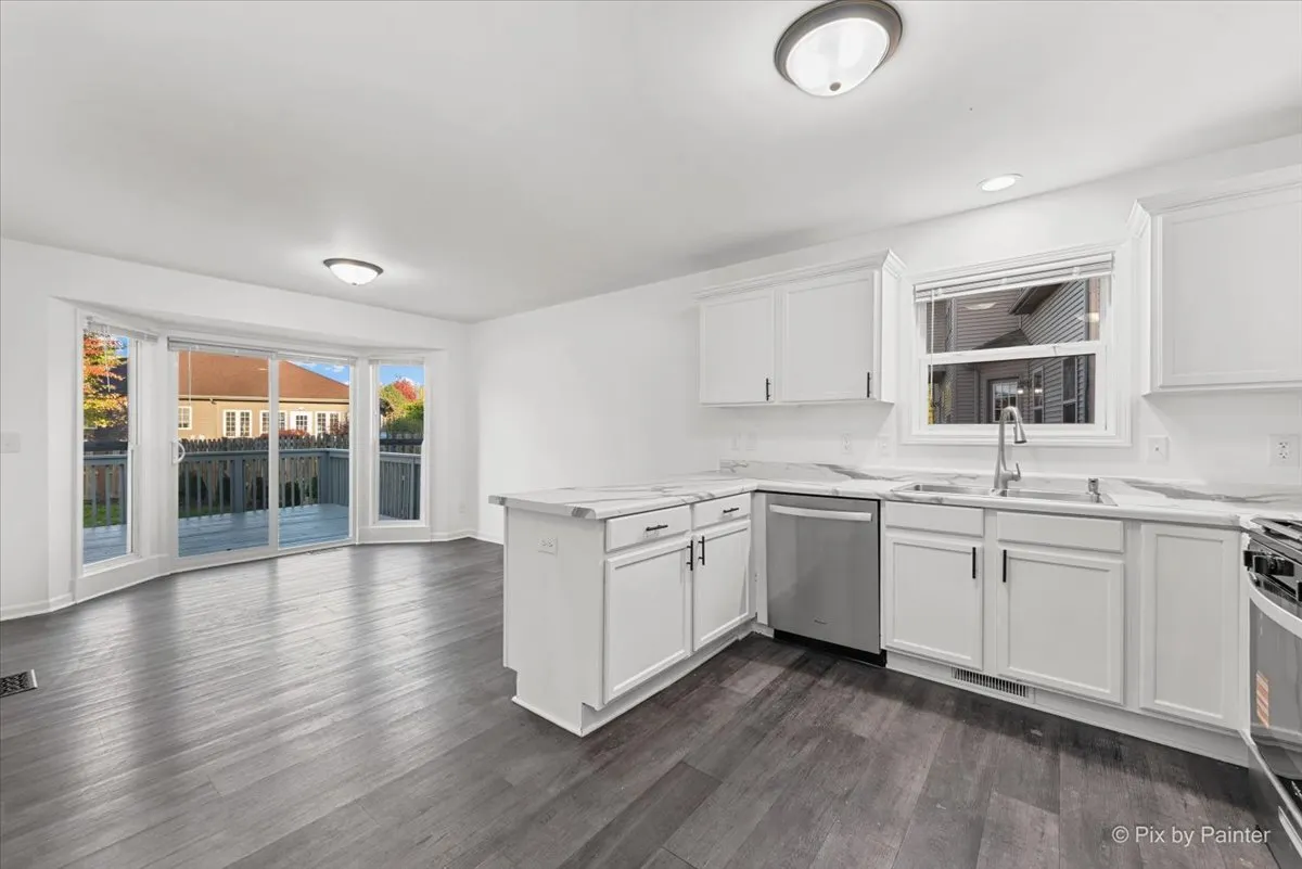 583 Bayfield Drive IL