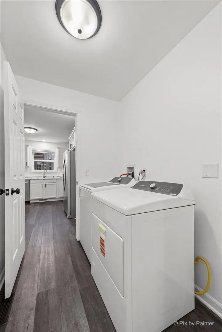 583 Bayfield Drive IL