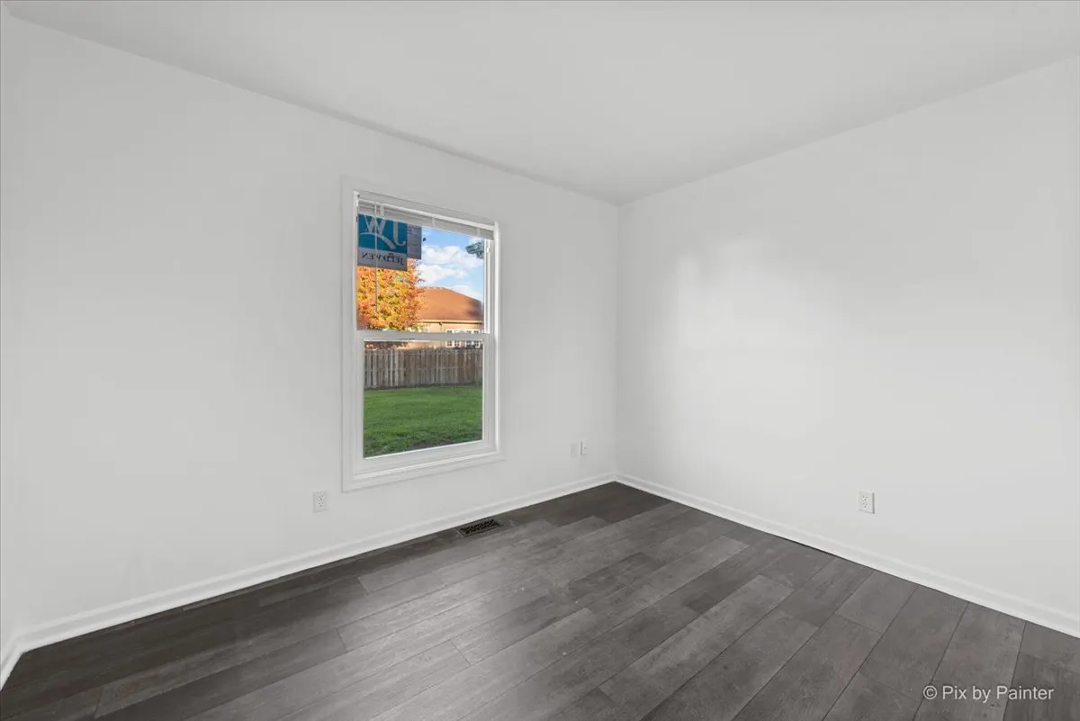 583 Bayfield Drive IL