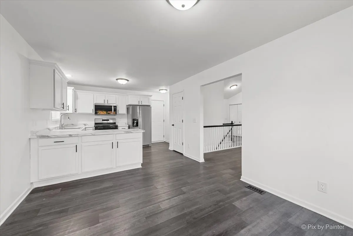 583 Bayfield Drive IL