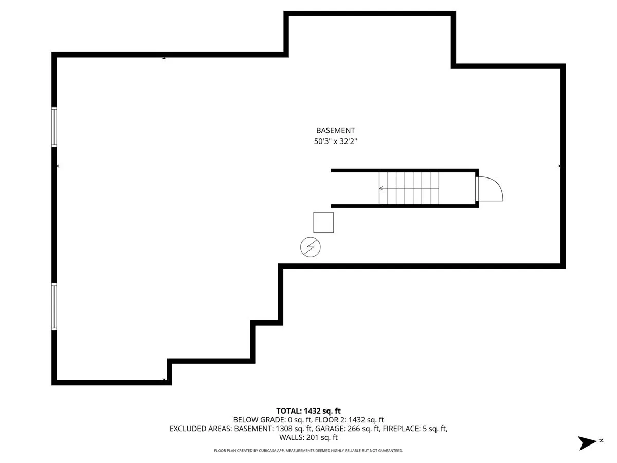 583 Bayfield Drive IL