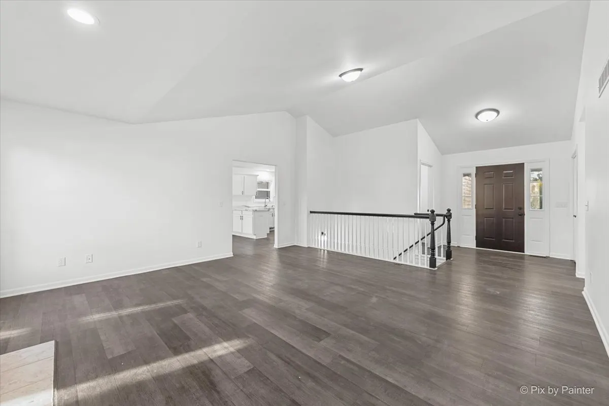 583 Bayfield Drive IL