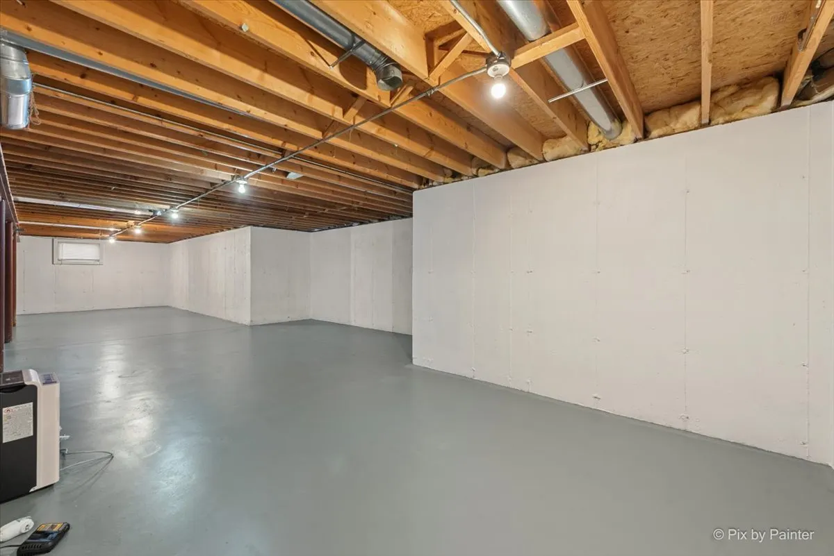 583 Bayfield Drive IL