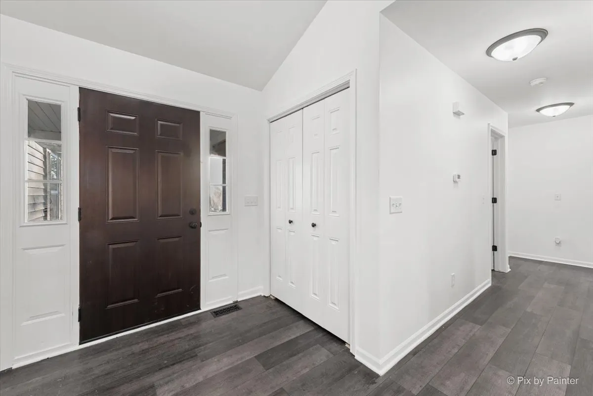 583 Bayfield Drive IL