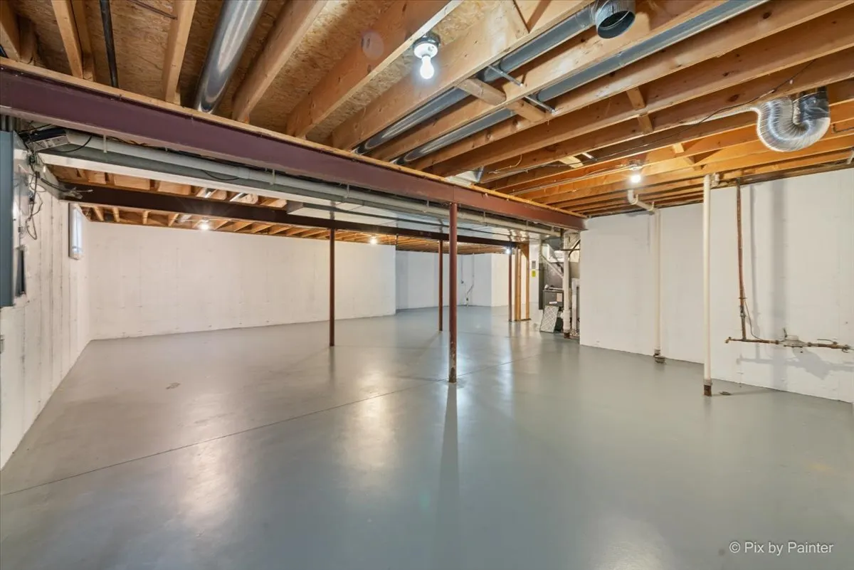 583 Bayfield Drive IL