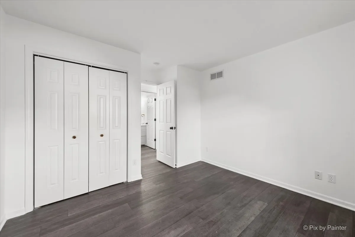 583 Bayfield Drive IL