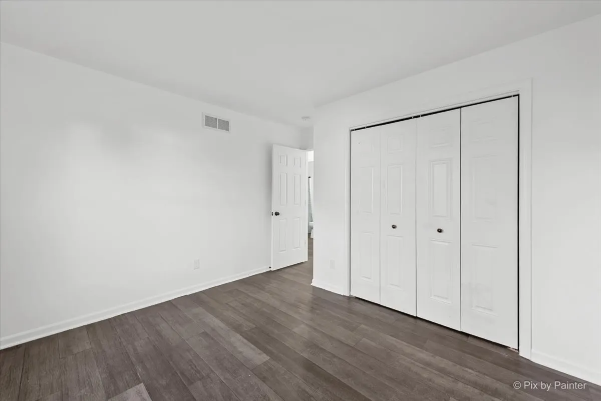 583 Bayfield Drive IL