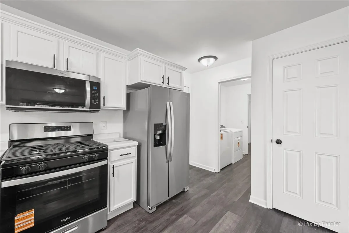 583 Bayfield Drive IL