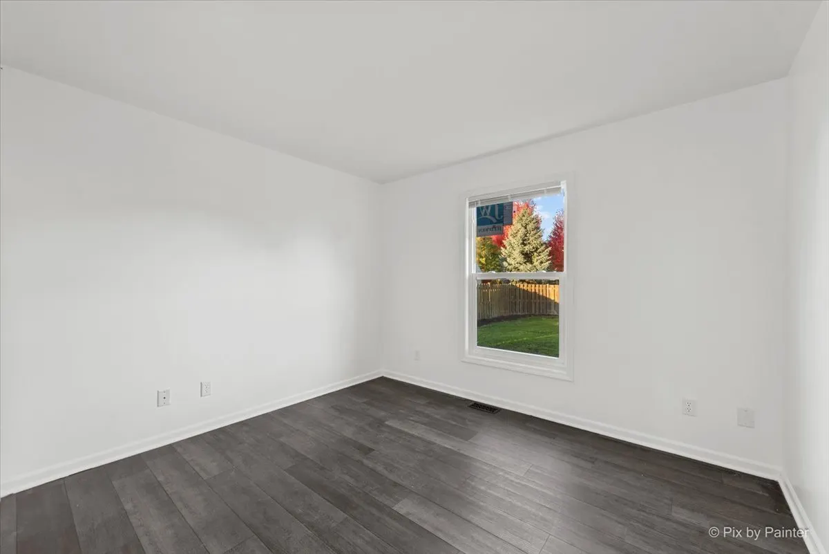 583 Bayfield Drive IL